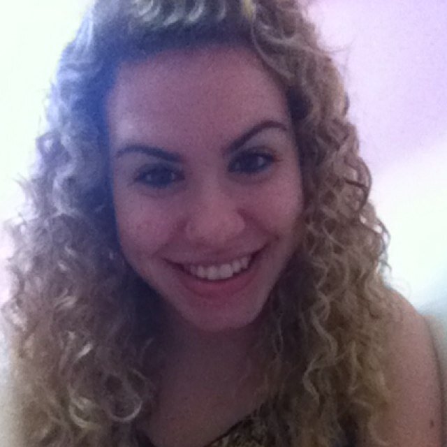 .. Cαindo chorαndo, levαntαndo & sorrindo :*