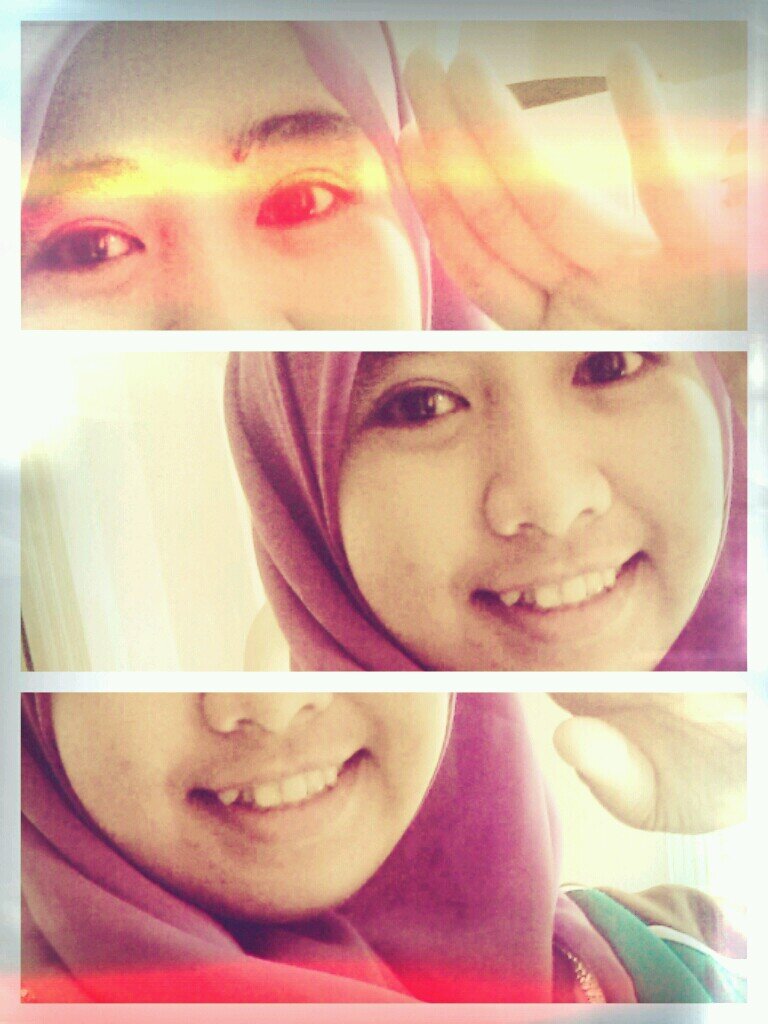 eyahtoo's profile picture. Maybe we're meant to be #Directioner #believer