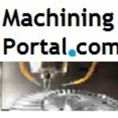 Your machining resource network. Suppliers, Machine Shops, Classifieds.