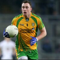 martin mcelhinney (@rooskey14) 's Twitter Profile Photo martin mcelhinney (@rooskey14) 's Twitter Profile Photo