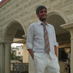 Economist working at BdI. Before that at TCD. PhD from LSE. Mostly international economics and growth.