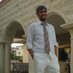 fadi hassan (@fdhassan) Twitter profile photo fadi hassan (@fdhassan) Twitter profile photo