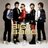 BIGBANG♚韓国グッズ