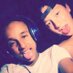 Lil-angelo (@lil_angeloboy) Twitter profile photo