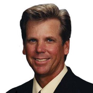 Specializing in #GolfProperties #RealEstate in #SouthFlorida; Coral Shores Realty, Sales Associate 8320 W. Sunrise Blvd, #104, Sunrise, Fl. 33322