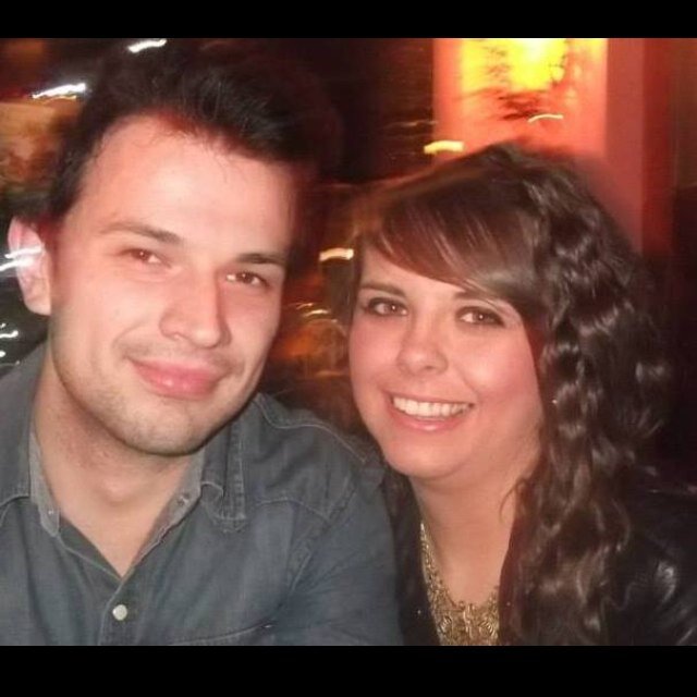 daz7888's profile picture. 