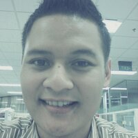 Diego K. Mahardhika (@iboholic) 's Twitter Profile