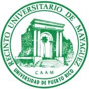 Confesiones UPRM

confesionesrum@gmail.com