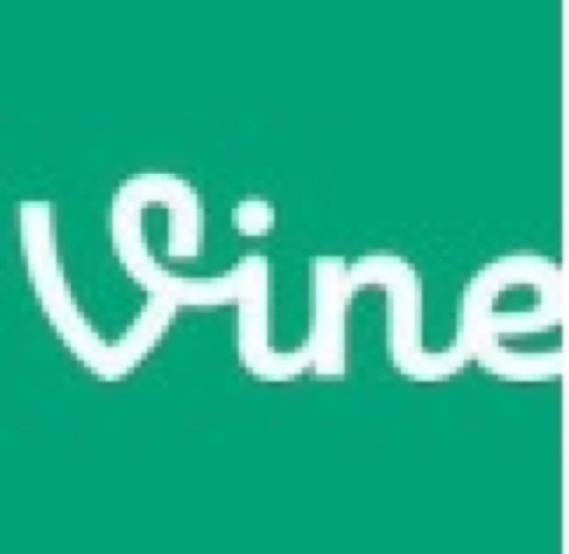 DarkestHumor's profile picture. Random crap about anything with the odd real fact chucked in amongst the piles of utter $#%*