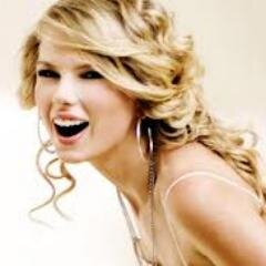 Help us bring Taylor back to the US for one more Red tour!!! #onemoretaylor