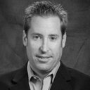 Zach McCabe - @Zach_Sells_OC - Twitter