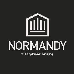 Normandy Shoppe specializes in high quality heritage menswear, lifestyle goods and accessories for the aesthetically conscious mind. Est. 2013, 791 Corydon Ave