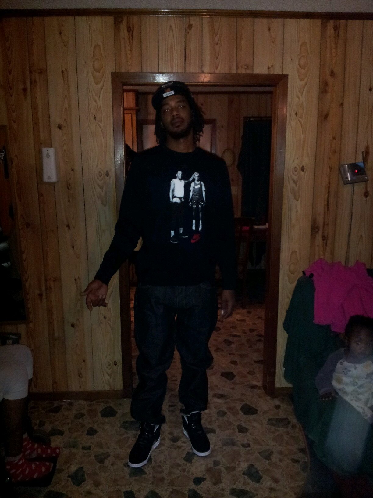 $$$$$$$$$$$.............