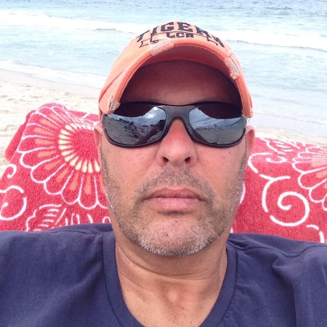 mikestef67's profile picture. 