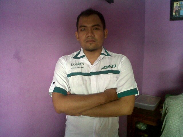 Belajar untuk tetap tenang dan sabar,Owner Ciros Solo Indonesia Pin:2760C37f