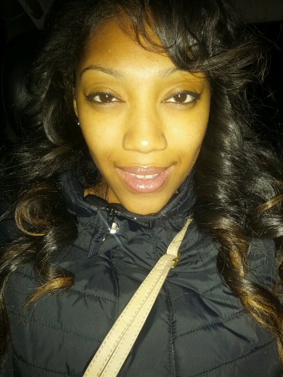 emiL_nomeL's profile picture. Im SHAKARI....look me UP
http://