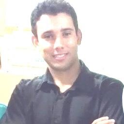Gosto de Aventuras, futebol, basquete, patins, skate.  natureza, amo anda de bicicleta e fazer trilhas, e sempre ouvido uma boa musica.