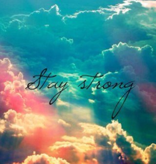 I'm here to help❤️
