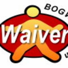 Those in California going to community college may apply for a BOG Waiver or the Board of Governors Fee Waiver.
