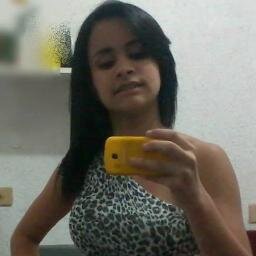 LUUANINHA