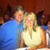 Darlene Sorensen (@todd_dar) Twitter profile photo Darlene Sorensen (@todd_dar) Twitter profile photo