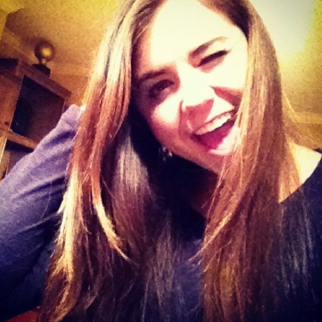 xoxo