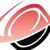 Hockey Legends Camp (@hockey_legends) Twitter profile photo
