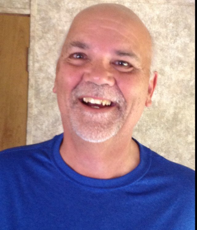 jpwojack's profile picture. 