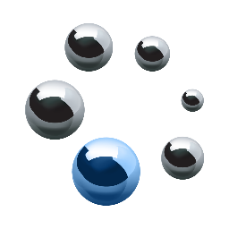 TegileTIPS's profile picture. 