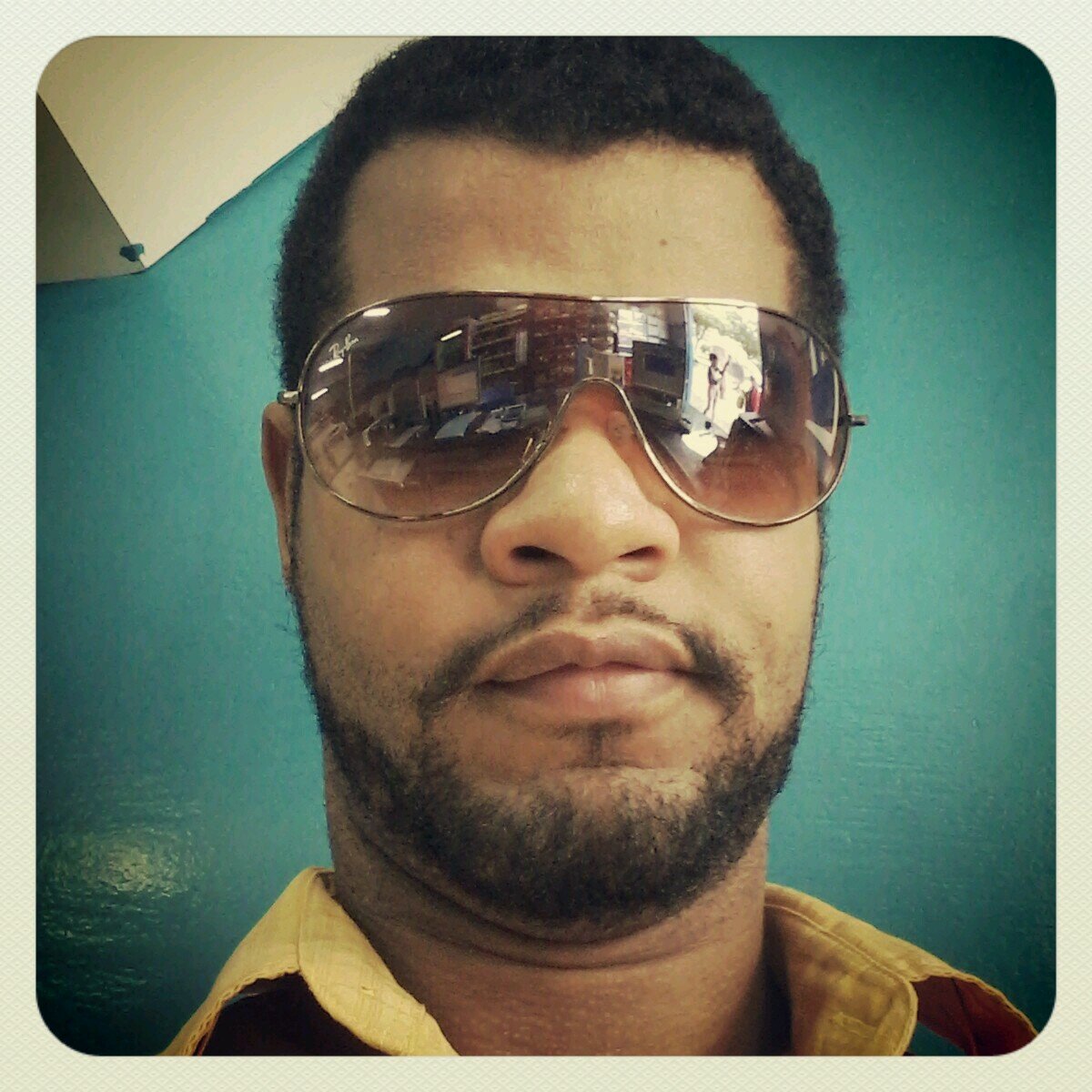 Veinhocf Profile Picture