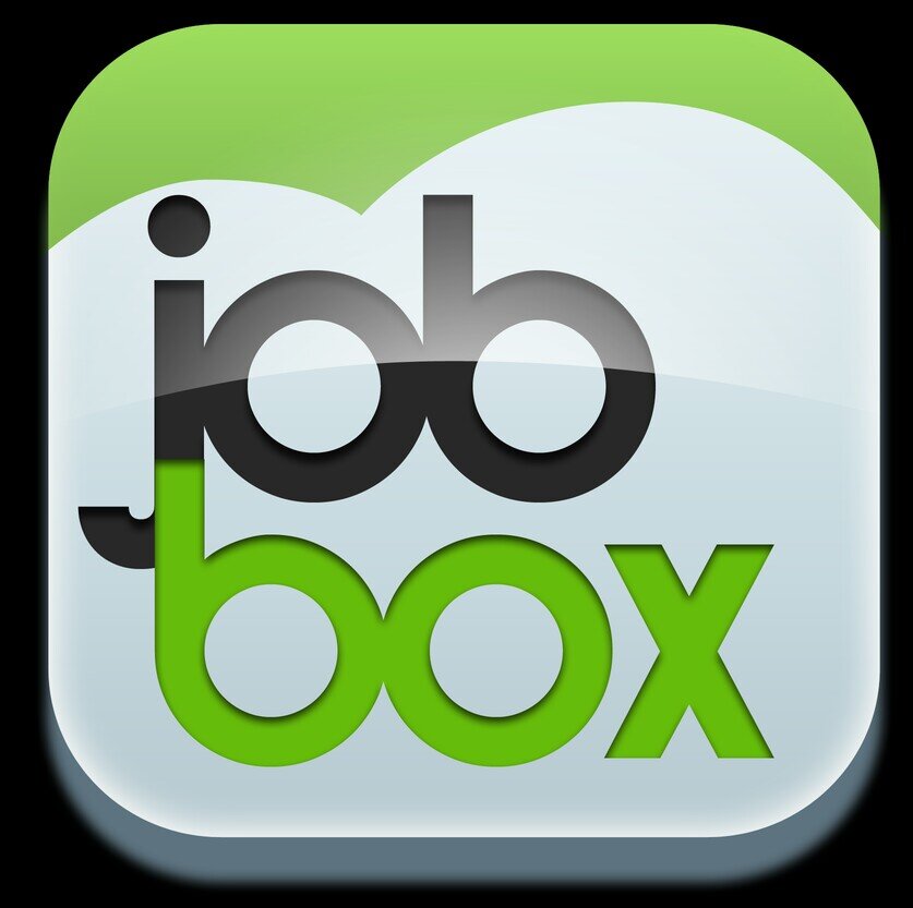 dailyjobboxpro's profile picture. 