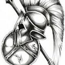 Hans Aaron - @HansAaron1 - Twitter