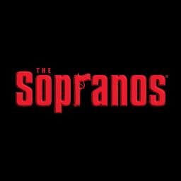 #TheSopranos - Not Affiliated With HBO Television- #TV - #Quotes Tweets Managed By @OurMarketingGuy ➔ http://t.co/nTSINrjdVx  - #SocialMedia