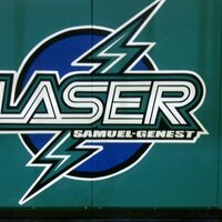Laser CCSG (@laserccsg) 's Twitter Profile