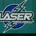 Laser CCSG (@laserccsg) Twitter profile photo Laser CCSG (@laserccsg) Twitter profile photo