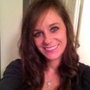 Dana Black - @Dblack76Black - Twitter