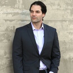 ME creator, Author of ME Diet, & Lose Weight Here, Bibliophile, Natural Dr, Philosophical Syncretist, Passionate about bone health, fat loss, & longevity