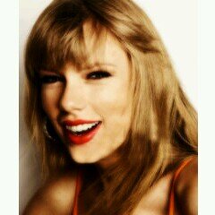 I'm a swiftie. All you need to know. Taylor saw my sign from on stage: Speak Now Tour!!! Taylor means so much to me. ♡ {11/13/11} & {4/10/13} Met Abigail! (: