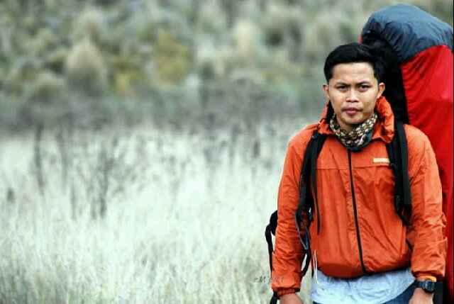 Official account of Surya Hakim |@moci_666 ? Forget it !! |@terribledayz famz |@CPSMofficial '10|fixie rider|part of @arnilis