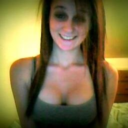 #FemaleSmoker #HappilyTaken;b #AllISmokeIsLoud