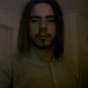 Christopher stephens - @Atriumphempire - Twitter