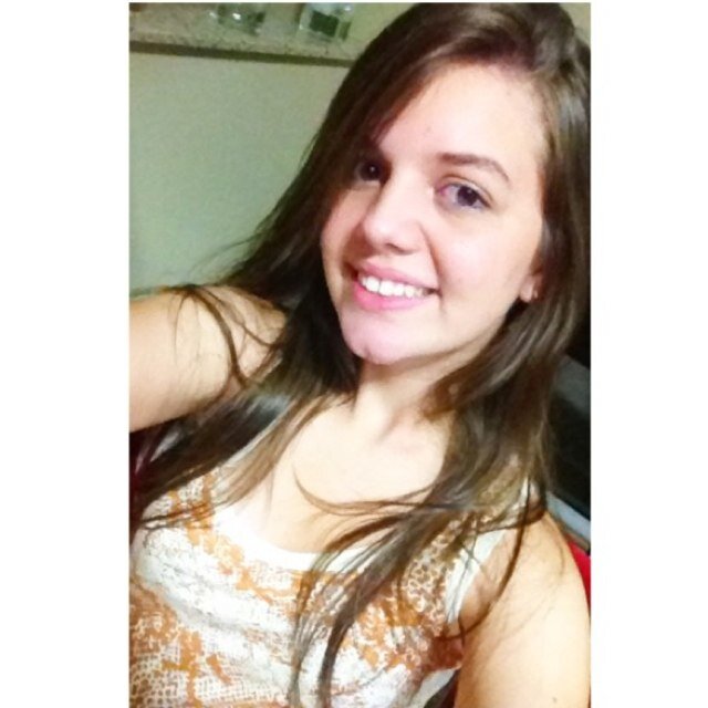 Look at the stars, look how they shine for you and everything you do.