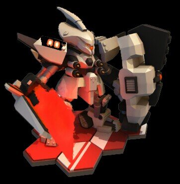 MayhemAlliance's profile picture. We are Project Mayhem - Pocket Fort All-Stars