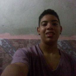 AMO SKATE,PIZZA ,E JOGAR CROSS FIRE AL