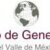 Acercamos la Genealogía a la Gente, y la divulgamos en el Valle de México. Plantea tus preguntas, y contesta las de los demás miembros del grupo