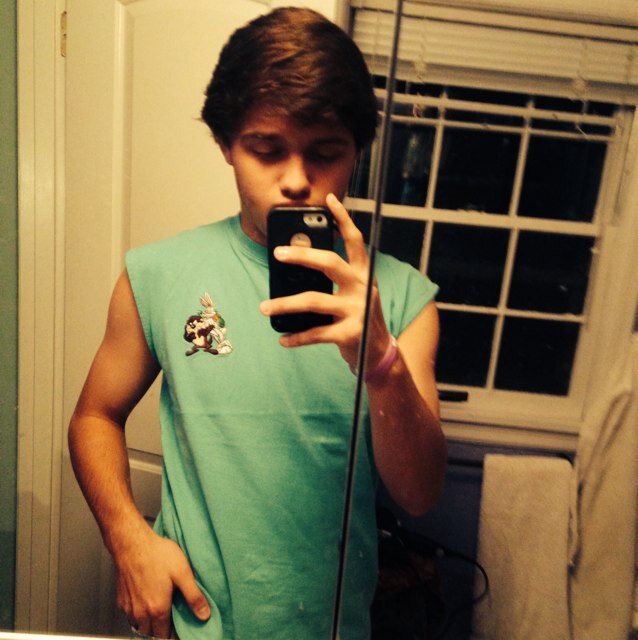 Im bosnian.