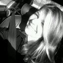 Eryn White - @erynmarie100 - Twitter