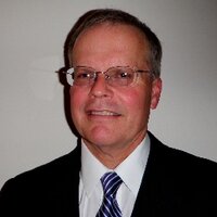 Doug Halonen (@doughalonen) 's Twitter Profile Photo Doug Halonen (@doughalonen) 's Twitter Profile Photo