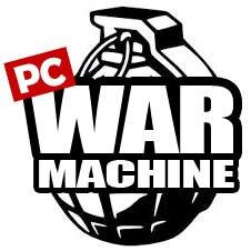 PC Gaming Community - Gameplay videos, news, and forums!