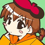 ぽてころさんのプロフィール画像